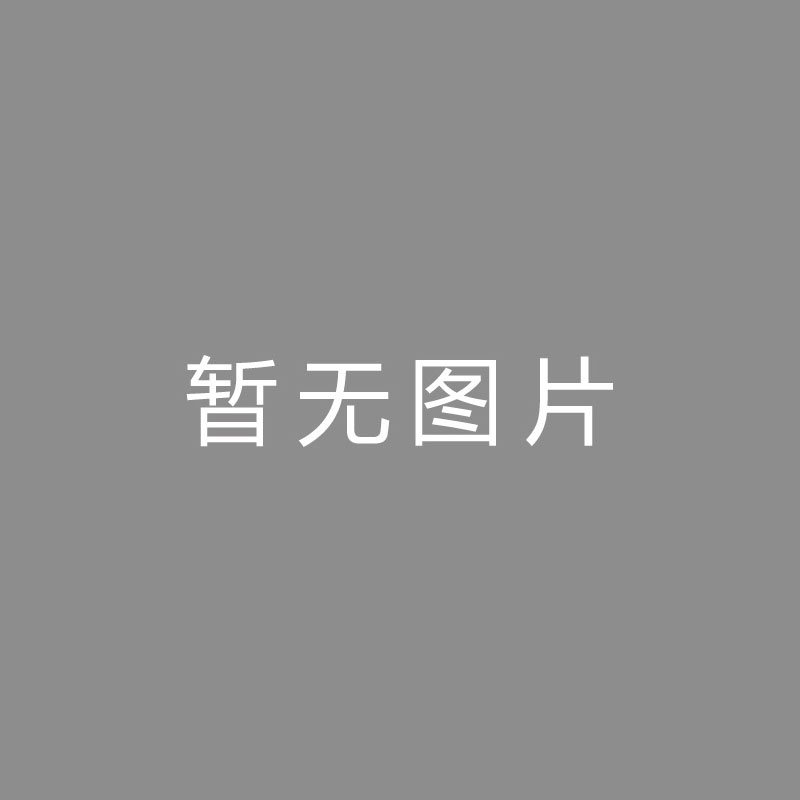 施秉县车辆抵押贷款注意事项